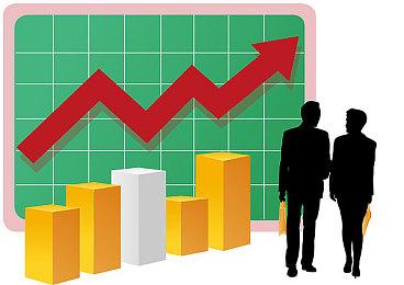 《午夜以南》开发商：微软并没有强制它的工作室使用AI